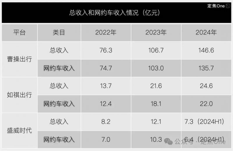 众汇外汇开户我用了三个月，构建了一个程序化交易方针模型的崩盘故事