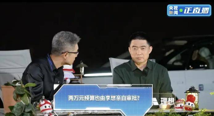 2020云南省养老金变更计划细则和云南养老金走高新资讯全文